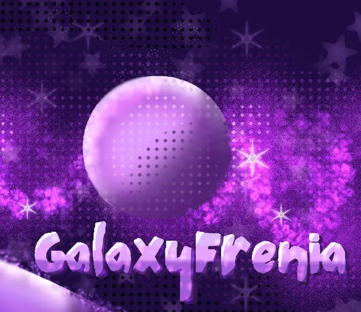 GalaxyFrenia