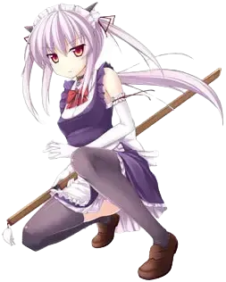 ハニートラップ