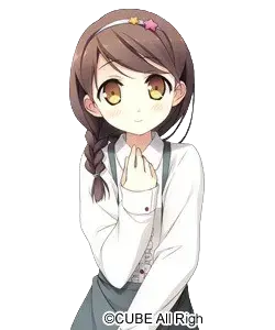 广崎奏