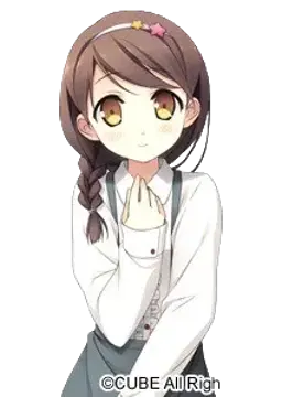 広崎 かなで