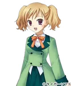 瀬戸内 まつり
