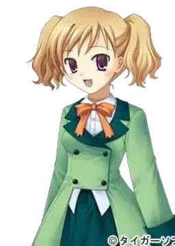 瀬戸内 まつり