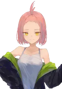 リノ