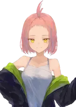 リノ
