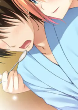 宮野木 怜