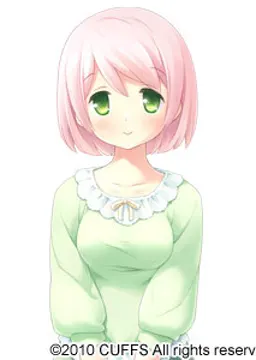 水島 春菜