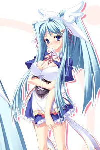 蛍