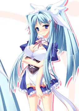蛍