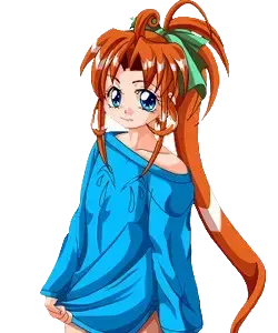 真田 胡桃