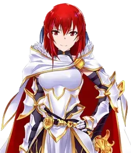 ノア・グランスター
