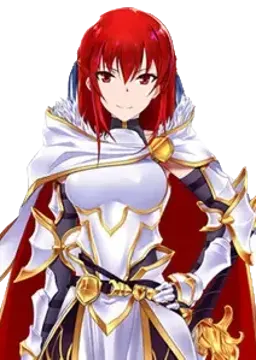 ノア・グランスター