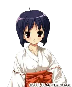露木 あきら