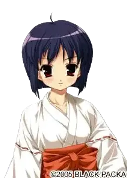 露木 あきら