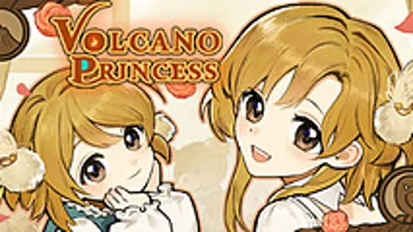 Series Banner 1