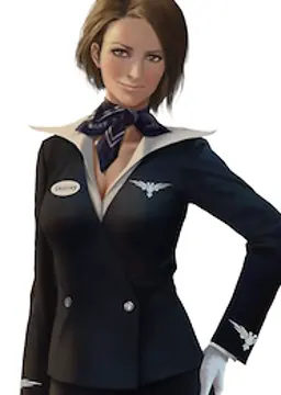 Shirley