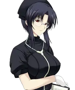 森田华音
