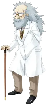 笹川 鷲雄