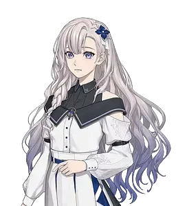 ヨルカ・ユールウッド