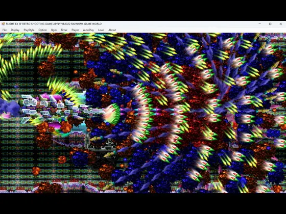 6ee0393d