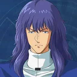 ギャブレット・ギャブレー