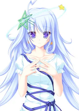 くぅ