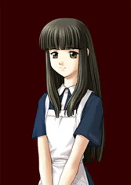 北之宮 七瀬