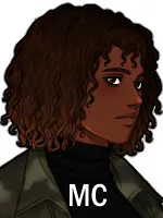 MC