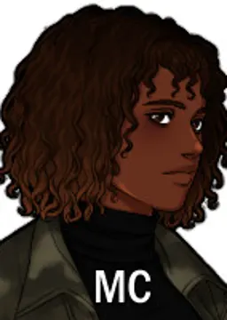 MC