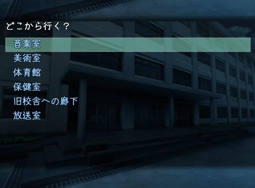 6ee649ae
