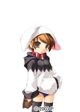 ニコ