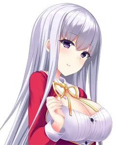 坪平波留