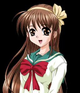 小泉 奈々
