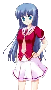 篁美 優