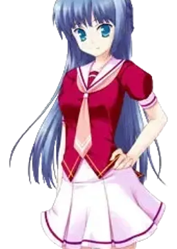 篁美 優