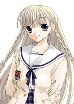 日向 ひかり