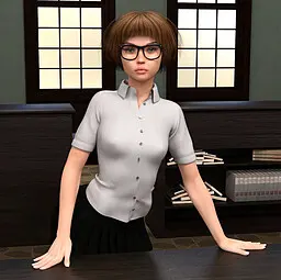 Anna
