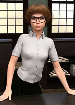 Anna