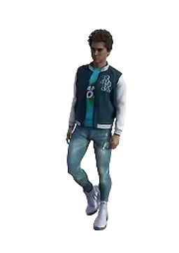Marc Kunt
