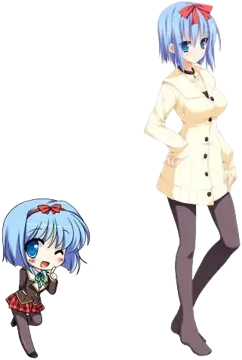 三芳蘭