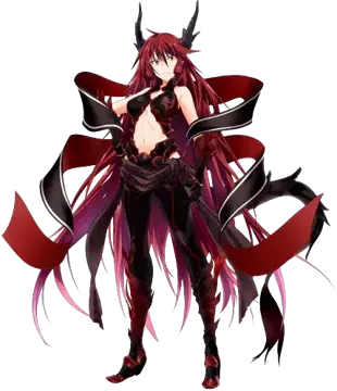 ガルデニャ