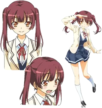 石作 彩夏