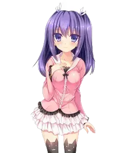 本多美憂