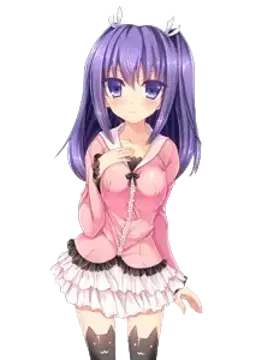 本多美憂