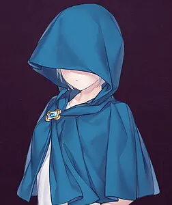 二荒 透子
