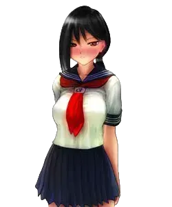 セツ