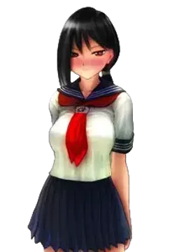 セツ