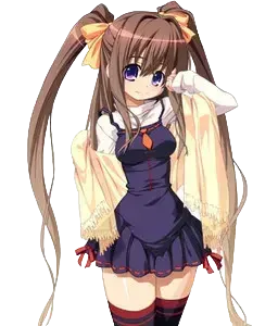 笹野 夕菜