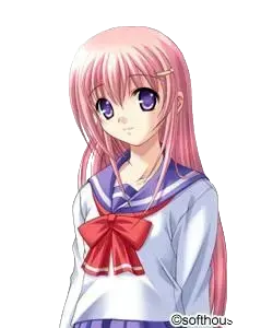 朝比奈由紀