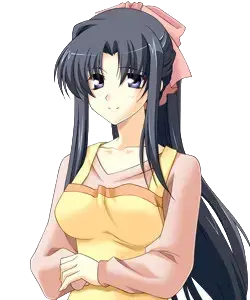 雨音静