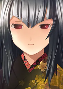 園長